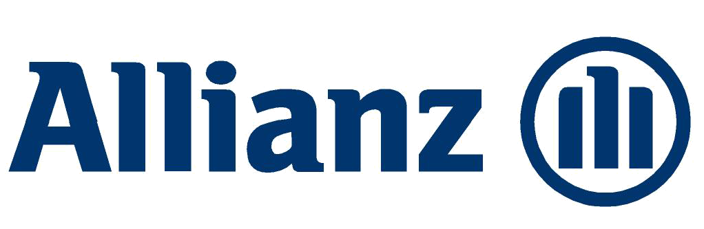 Allianz Türkiye