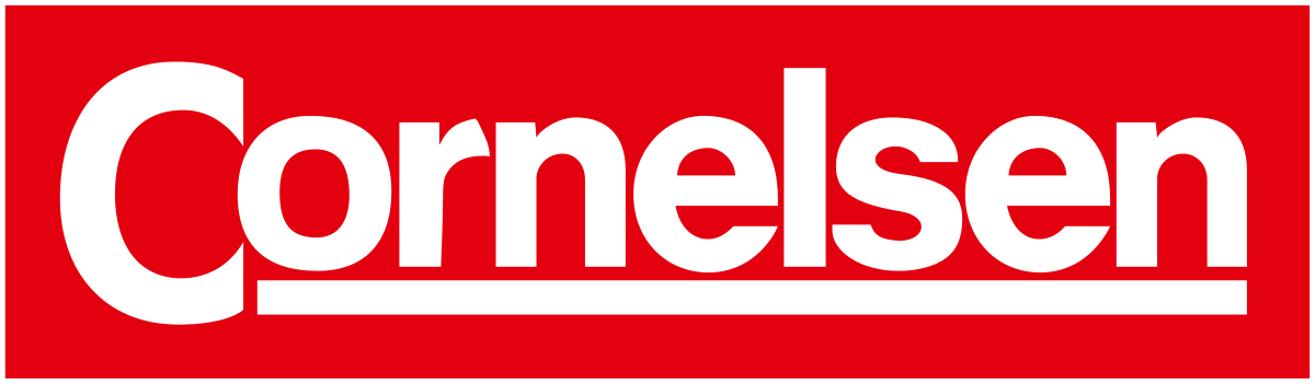 Cornelsen Verlag (Germany)