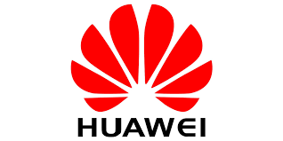 Huawei Technologies