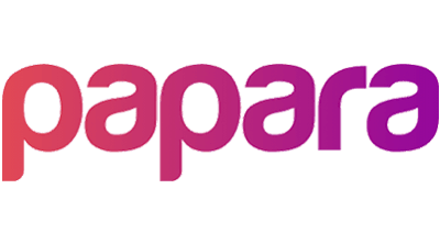 Papara (Türkiye)